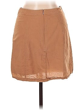 Petal and Pup Casual Skirt (view 2)