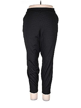 Sonoma Goods for Life Dress Pants (view 1)