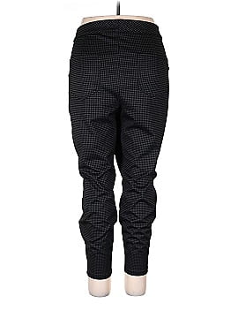 Sonoma Goods for Life Dress Pants (view 2)