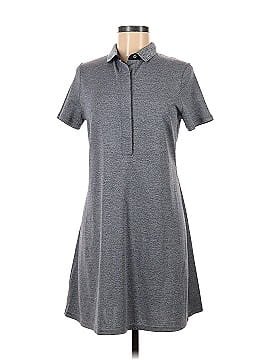 Outdoor Voices Casual Dress (view 1)