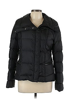 Juicy Couture Snow Jacket (view 1)