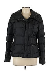Juicy Couture Snow Jacket