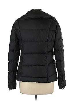Juicy Couture Snow Jacket (view 2)