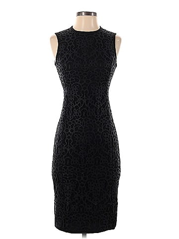Judith & Charles Cocktail Dress (view 1)