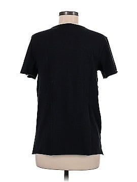 KIT Short Sleeve T-Shirt (view 2)