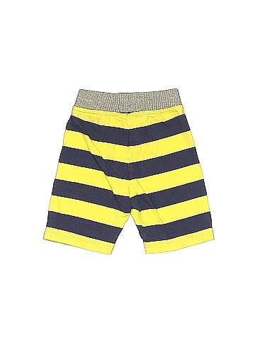Lilly & Sid Board Shorts (view 2)