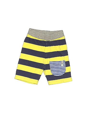 Lilly & Sid Board Shorts (view 1)