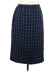 Sag Harbor Formal Skirt