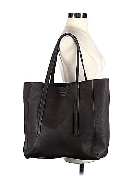 Unbranded Tote (view 2)