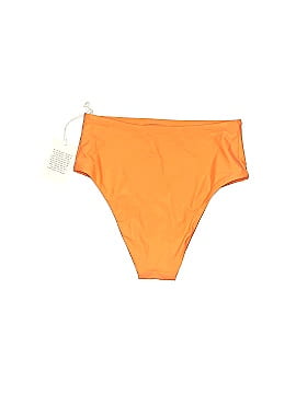 Sporty & Rich Swimsuit Bottoms (view 2)