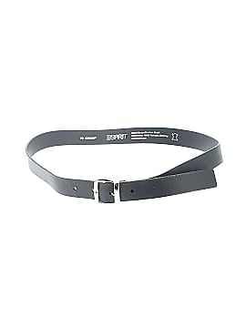 Esprit Leather Belt (view 1)