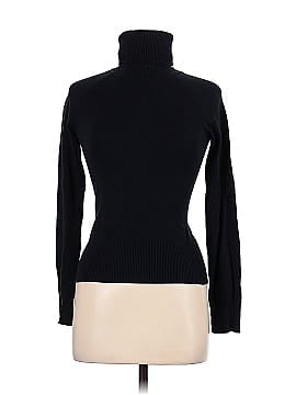 Dolce Long Sleeve Turtleneck (view 1)