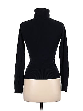 Dolce Long Sleeve Turtleneck (view 2)