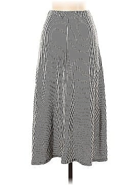 Caution to the Wind Casual Skirt (view 2)