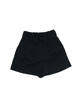 Max Studio Shorts (view 1)