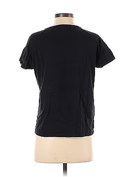 Mango Short Sleeve T-Shirt (view 2)