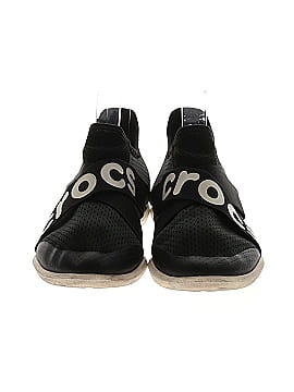Crocs Sneakers (view 2)