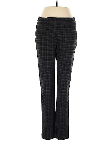 Jasmine & Juliana Dress Pants (view 1)