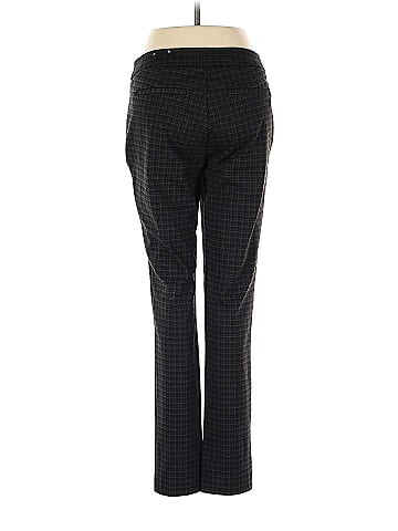 Jasmine & Juliana Dress Pants (view 2)