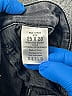 DSTLD Black Jeans Size 25 waist - photo 4