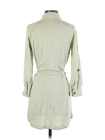 American Eagle Outfitters Casual Dress (view 2)