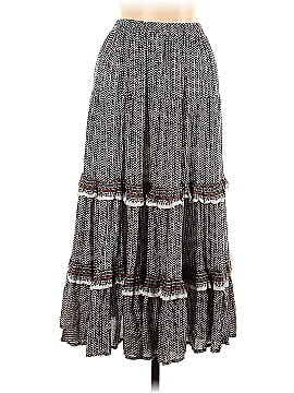 Beachgold Casual Skirt (view 1)