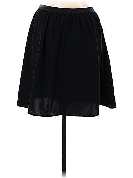 Trouve Casual Skirt (view 2)