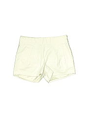 J.Crew Khaki Shorts