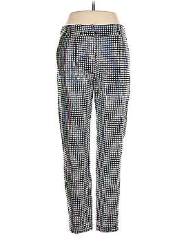 L'Atiste by Amy Casual Pants (view 1)