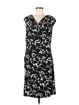 Coldwater Creek Casual Dress (view 1)