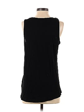 Express Outlet Tank Top (view 2)