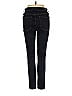 Abercrombie & Fitch Tortoise Black Jeggings 25 Waist - photo 2