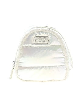 Bath & Body Works Backpack (view 1)