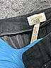 Laundry by Shelli Segal Solid Black Casual Pants Size 6 - photo 3