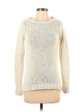 Rag & Bone/JEAN Pullover Sweater (view 1)