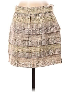 Rory Beca Casual Skirt (view 1)
