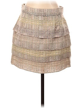 Rory Beca Casual Skirt (view 2)