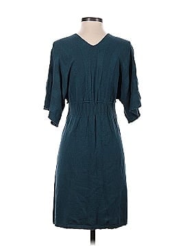 Sophie Max Casual Dress (view 2)