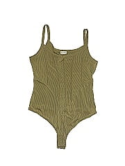 Intimately By Free People Bodysuit