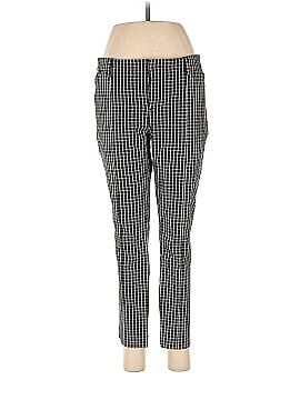 Anthropologie Dress Pants (view 1)