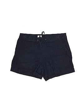 Kensie Shorts (view 1)