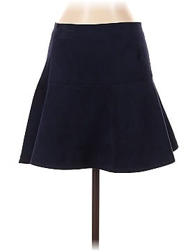 JACK Casual Skirt (view 1)