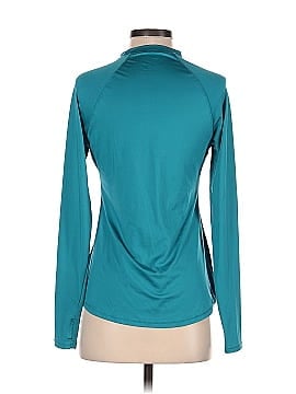 The American Outdoorsman For Women Long Sleeve T-Shirt (view 2)