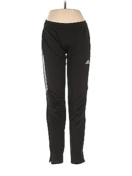 Adidas Active Pants (view 1)