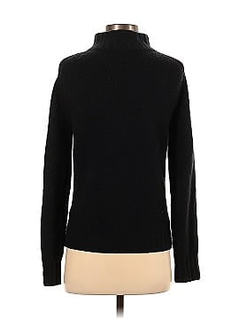 J.Crew Turtleneck Sweater (view 2)