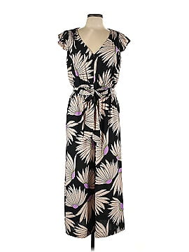 Kate Spade New York Jumpsuit (view 1)