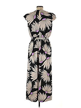 Kate Spade New York Jumpsuit (view 2)