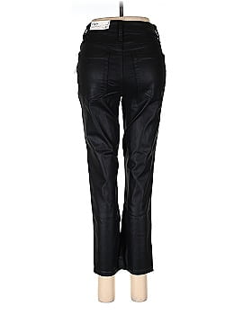 Edgely Casual Pants (view 2)