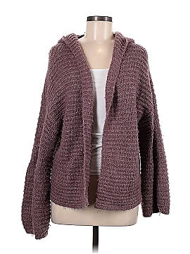 Wild Fable Cardigan (view 1)