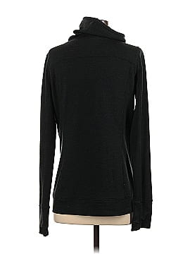 Under Armour Turtleneck Sweater (view 2)